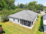 1659 34TH Avenue - Photo 64