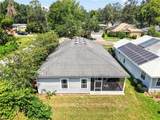 1659 34TH Avenue - Photo 65