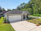 1659 34TH Avenue - Photo 67