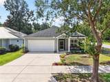 1659 34TH Avenue - Photo 68