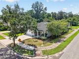 1659 34TH Avenue - Photo 69