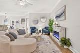 1659 34TH Avenue - Photo 7