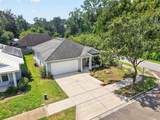 1659 34TH Avenue - Photo 70