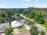 1659 34TH Avenue - Photo 71