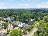 1659 34TH Avenue - Photo 72
