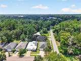1659 34TH Avenue - Photo 73