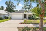 1659 34TH Avenue - Photo 74