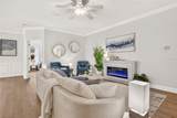 1659 34TH Avenue - Photo 8