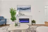 1659 34TH Avenue - Photo 9