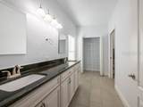 12604 11 Place - Photo 10