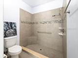 12604 11 Place - Photo 11