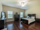 12604 11 Place - Photo 12