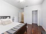12604 11 Place - Photo 13