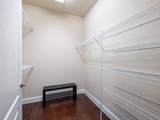 12604 11 Place - Photo 14