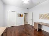 12604 11 Place - Photo 15