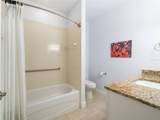 12604 11 Place - Photo 16