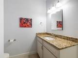 12604 11 Place - Photo 17