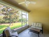 12604 11 Place - Photo 18