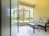 12604 11 Place - Photo 19