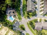 12604 11 Place - Photo 3