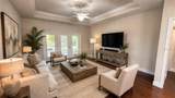 12604 11 Place - Photo 4