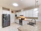 12604 11 Place - Photo 7