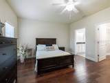 12604 11 Place - Photo 8