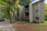 89 16TH Avenue - Photo 1