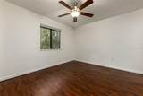 89 16TH Avenue - Photo 10