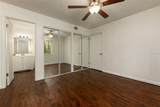 89 16TH Avenue - Photo 11