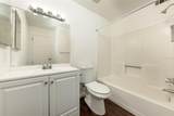 89 16TH Avenue - Photo 12