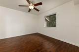 89 16TH Avenue - Photo 13
