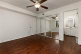 89 16TH Avenue - Photo 14