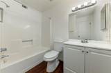 89 16TH Avenue - Photo 15