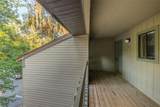 89 16TH Avenue - Photo 16