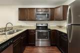 89 16TH Avenue - Photo 2