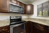 89 16TH Avenue - Photo 3