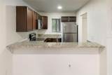 89 16TH Avenue - Photo 5