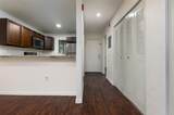 89 16TH Avenue - Photo 6