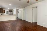 89 16TH Avenue - Photo 8
