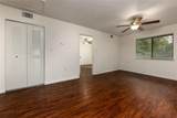 89 16TH Avenue - Photo 9
