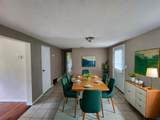 2861 18TH Avenue - Photo 10
