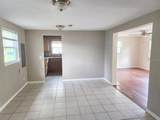2861 18TH Avenue - Photo 11