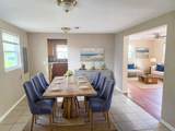 2861 18TH Avenue - Photo 12