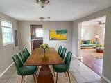 2861 18TH Avenue - Photo 13