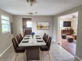 2861 18TH Avenue - Photo 14