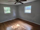 2861 18TH Avenue - Photo 15