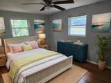 2861 18TH Avenue - Photo 16
