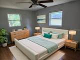 2861 18TH Avenue - Photo 17