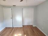 2861 18TH Avenue - Photo 18